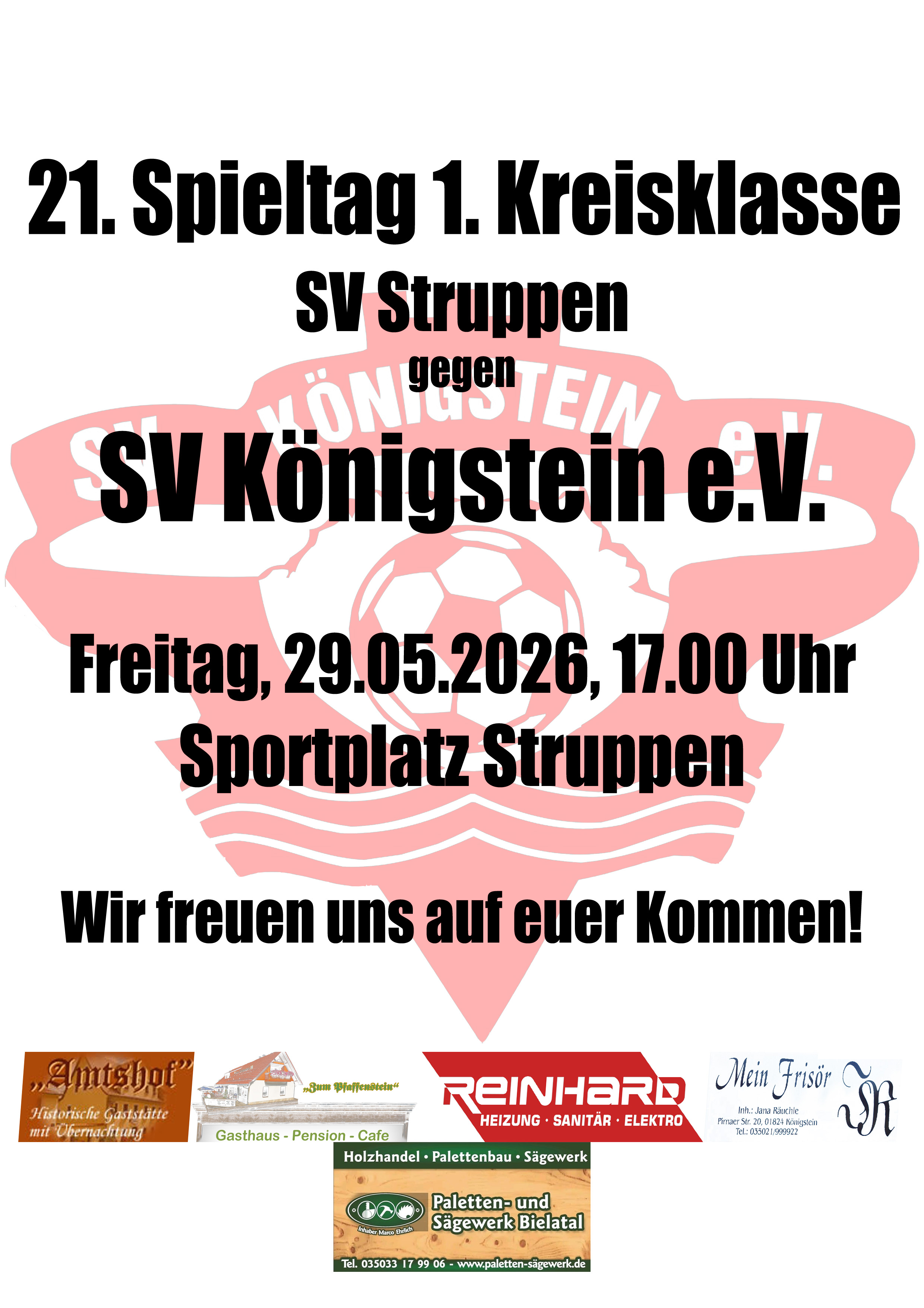 2026-Spielankndigung2Struppenauswaerts2.jpg