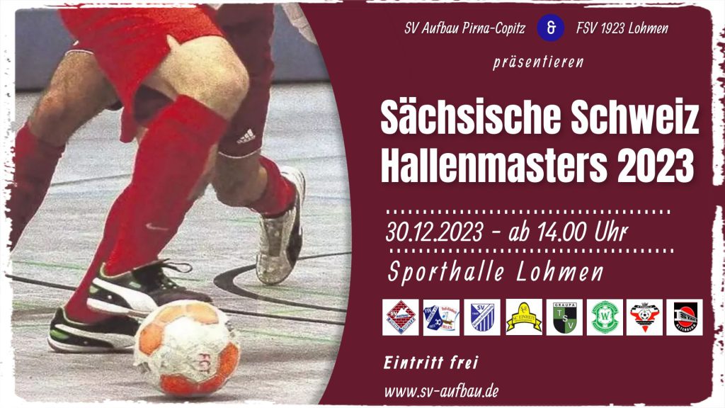 Hallenmaster-2023_web-1-Made-with-PosterMyWall_Fotor-1024x576.jpg
