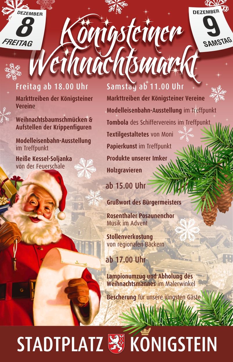 Weihnachtsmarkt_Programm_2023_Web.jpg