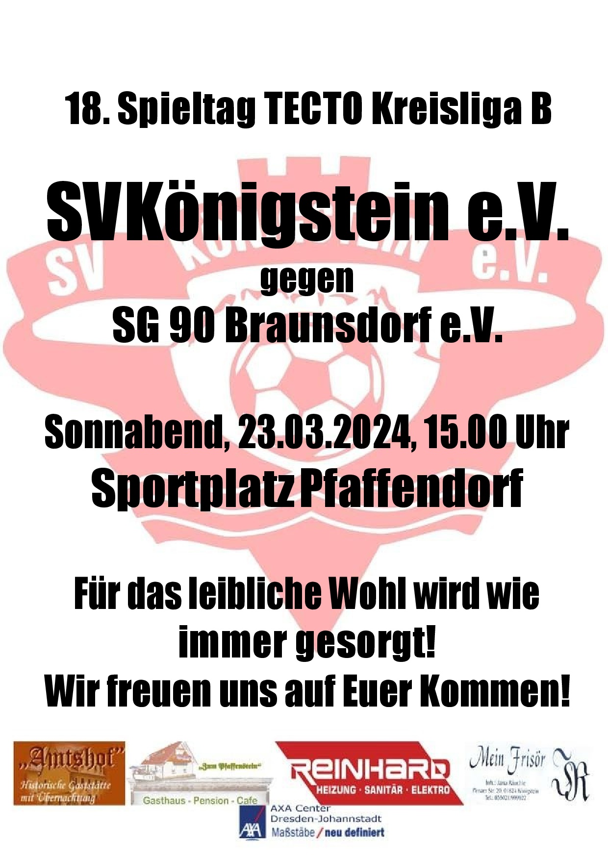 2024-SpielankndigungBraunsdorf.jpg