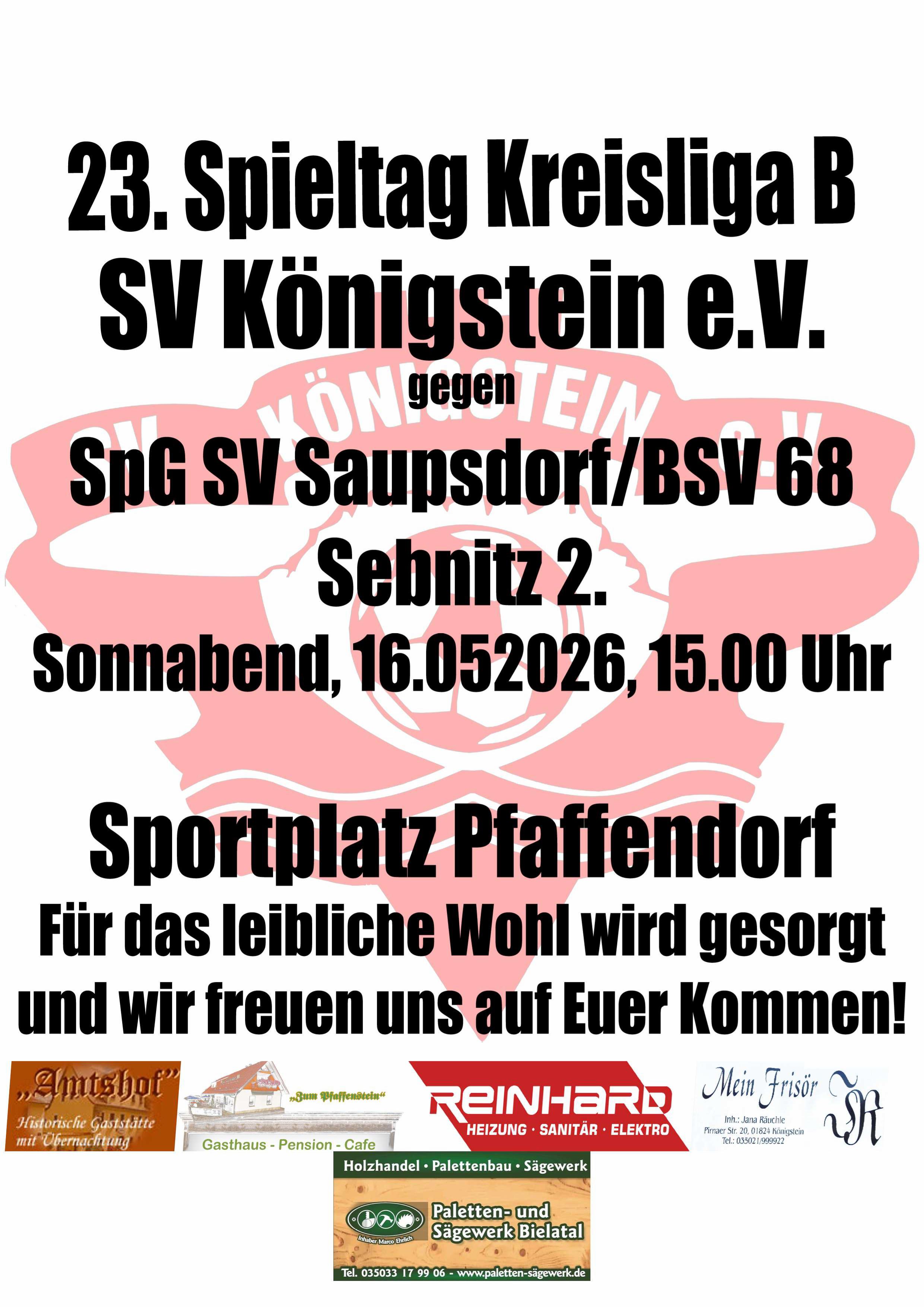 2026-Spielankndigung1SaupsdorfDaheeme.jpg